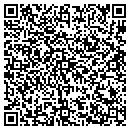 QR code with Family Home Center contacts