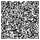QR code with Clancy's Cantina contacts