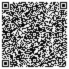 QR code with Edstin Technologies Inc contacts
