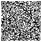 QR code with Thomas C Silver DMD PA contacts