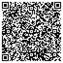 QR code with Brian Mays contacts