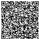 QR code with Foster Jones & Mason contacts
