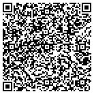 QR code with Slainte Physical Therapy contacts