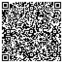 QR code with Gurus IT Service contacts
