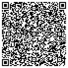 QR code with Asthma & Allergy Associates FL contacts