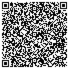 QR code with Identity Seed & Grain Company contacts