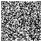 QR code with Quantum Leap Resources contacts