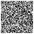 QR code with Tri-County Trailer Sales contacts