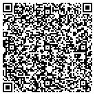 QR code with Tim Dowden Construction contacts