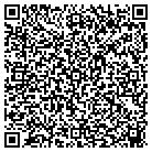 QR code with Quality Tool Sharpening contacts