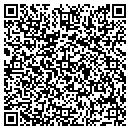 QR code with Life Extension contacts
