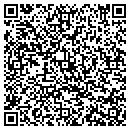 QR code with Screen Tech contacts