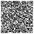 QR code with McAdams Drafting & Design contacts