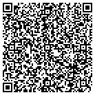 QR code with For Paws & Just For Paws Moble contacts