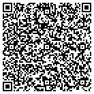 QR code with Levy Bay Enterprises Inc contacts