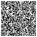 QR code with Falcon Broadband contacts