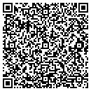 QR code with Glory Acres Inc contacts