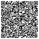 QR code with Daniel Electrical Contractors contacts