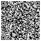 QR code with Causseaux Tractor Work contacts