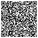 QR code with Point Med Pharmacy contacts