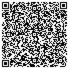 QR code with Housing USA Real Estate Inc contacts