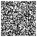 QR code with Jeff Levenson MD PA contacts