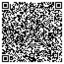 QR code with Beads and Boutique contacts