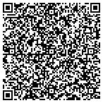 QR code with Grand Harbor Construction At Grand contacts