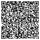 QR code with Bob Norris Electric contacts