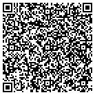QR code with 11th Avenue Auto Recyclers contacts