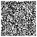QR code with AAA Quality Cleaning contacts