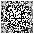 QR code with Key West Commodities contacts
