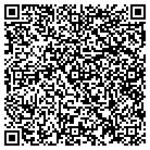 QR code with Master Craft Enterprises contacts