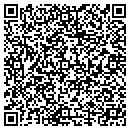 QR code with Tarsa Hand Solomon LMHC contacts