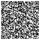 QR code with Uncle Teds Prof Lawn Care contacts
