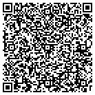 QR code with Churchill Interiors contacts