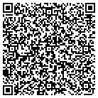 QR code with Quality Surgical Management contacts