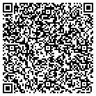 QR code with American Premium Service contacts