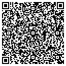 QR code with Construction Power contacts