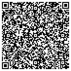 QR code with Flynn Terry L Tax Fincl Conslt contacts