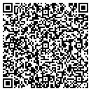 QR code with Steam Master contacts