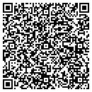 QR code with One Stop Systems contacts