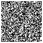 QR code with Mac Donald Eschleman Heagney contacts