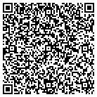 QR code with Bryan Karate Do Corp contacts