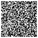 QR code with David Gay Architect contacts