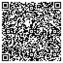 QR code with Rcj Furniture Corp contacts