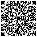 QR code with Triangle Auto Salvage contacts
