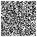QR code with Tk Pool Heating Inc contacts