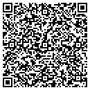 QR code with United Adjusting contacts
