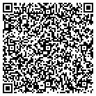 QR code with Southern Piping Services Inc contacts
